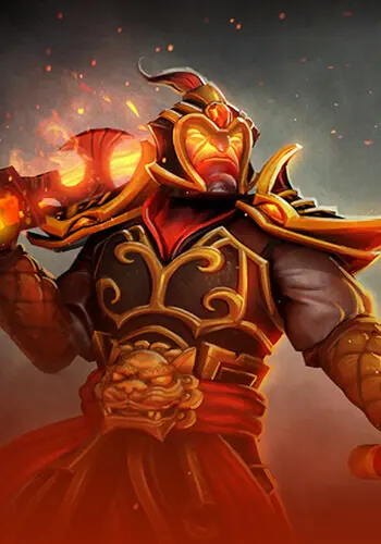Dota 2