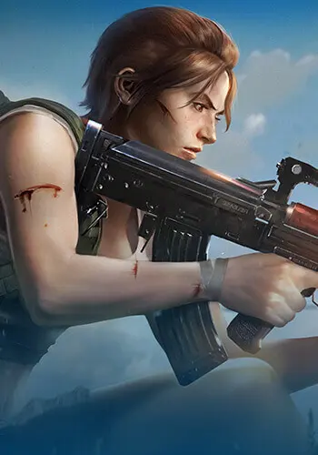 Free Fire
