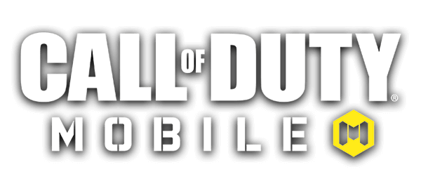 Call of Duty