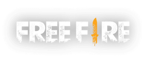 Free Fire