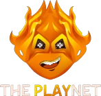 ThePlayNet
