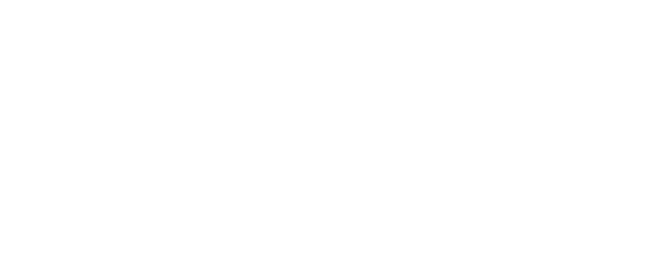 Valorant